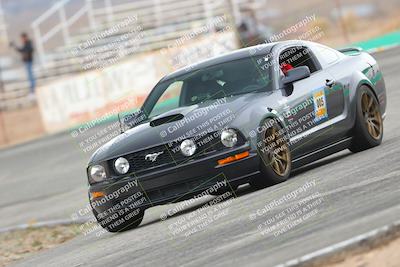 media/Jan-07-2023-Touge2Track (Sat) [[264d3063fa]]/Red Group/Session 2 Turn 4/